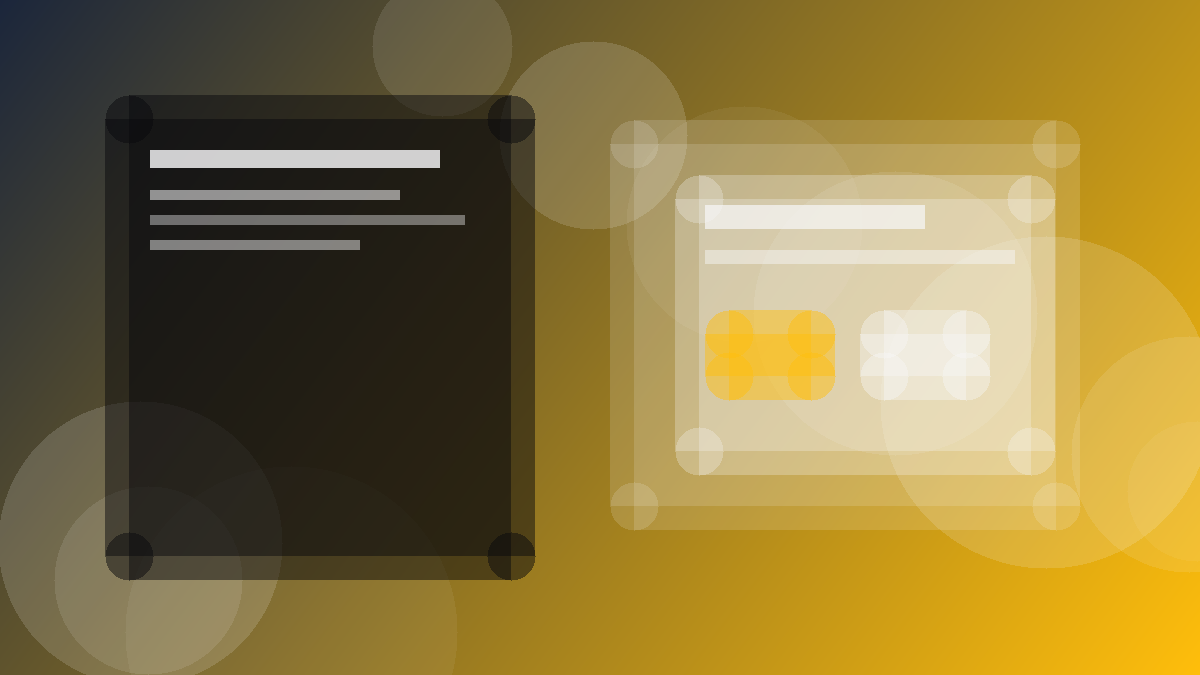 AdSense review audit checklist illustration
